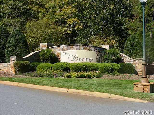 1st image of 1225 Healing Springs Dr.