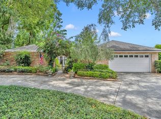 1441 Sunnyside Dr, Maitland, FL 32751