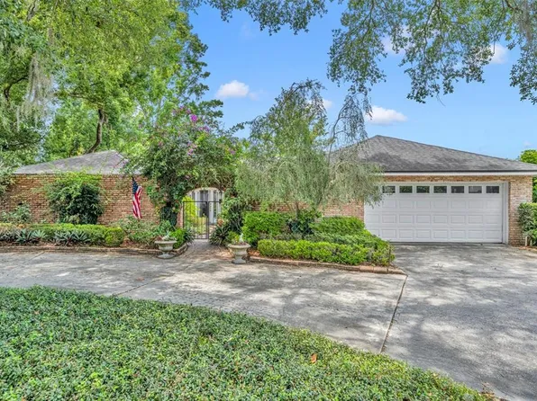 1441 Sunnyside Dr, Maitland, FL 32751