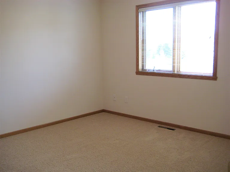 Beaver Creek Townhomes — Photo 21