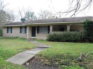 302 1st St, Pineville, LA 71360