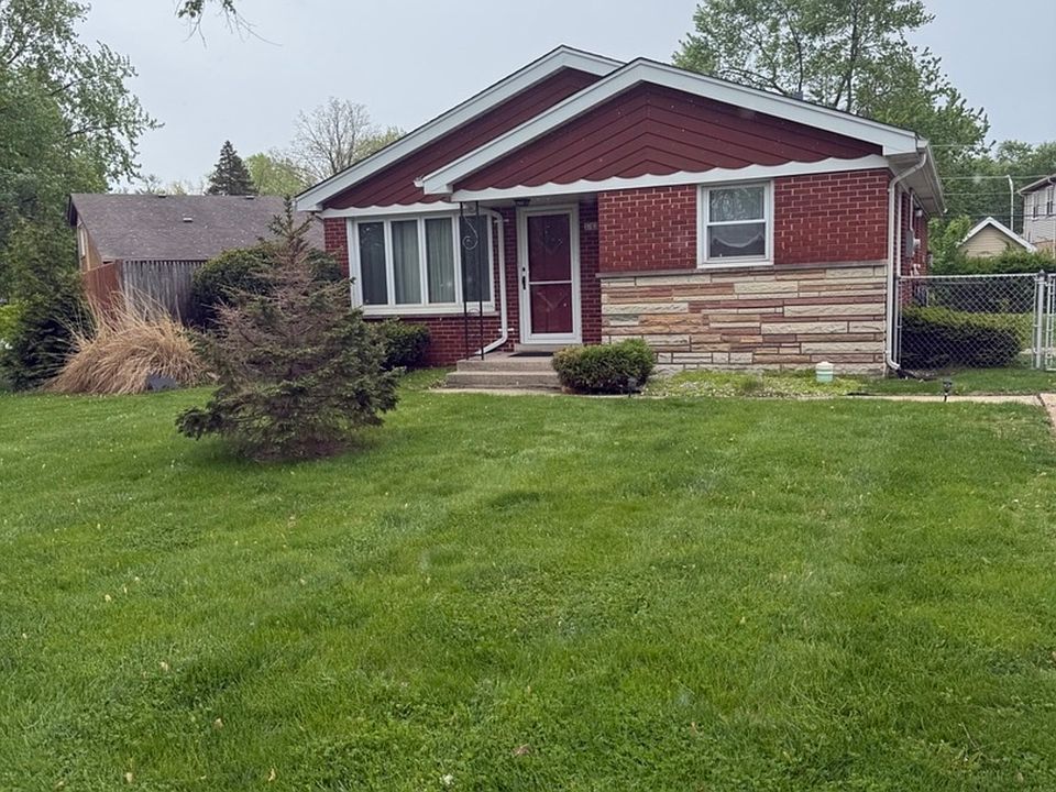 1st image of 3763 153rd St
