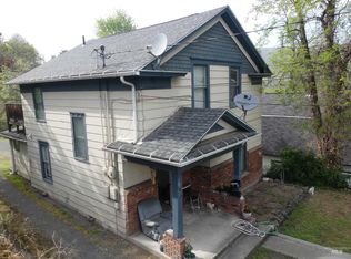 610 10th St, Lewiston, ID 83501