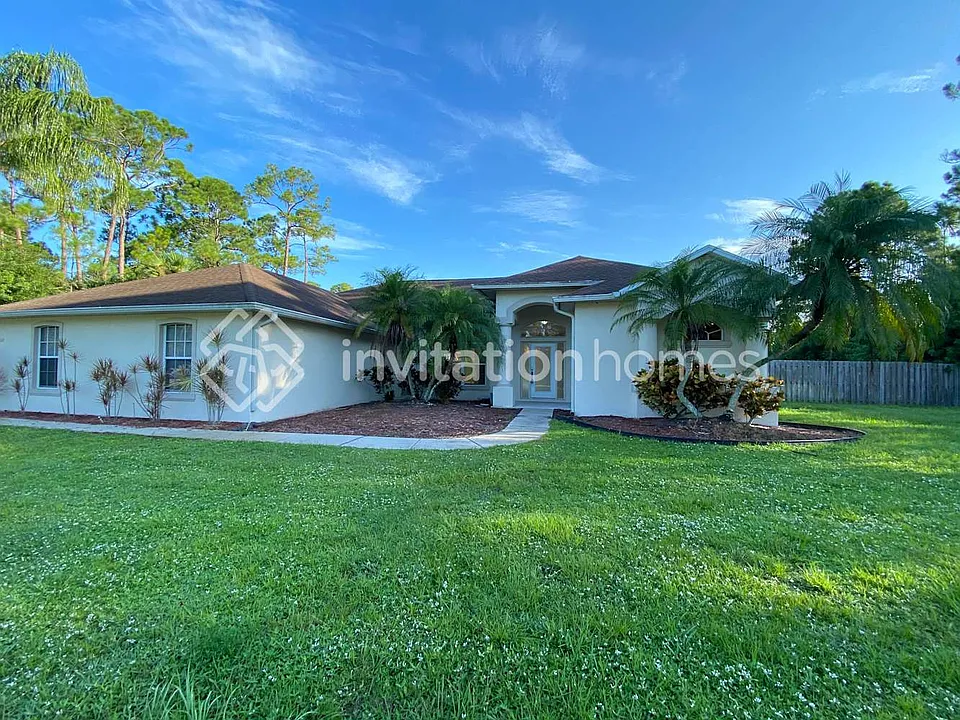4924 Corfu Dr