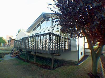 2nd image of 8531 16th Ave NW
