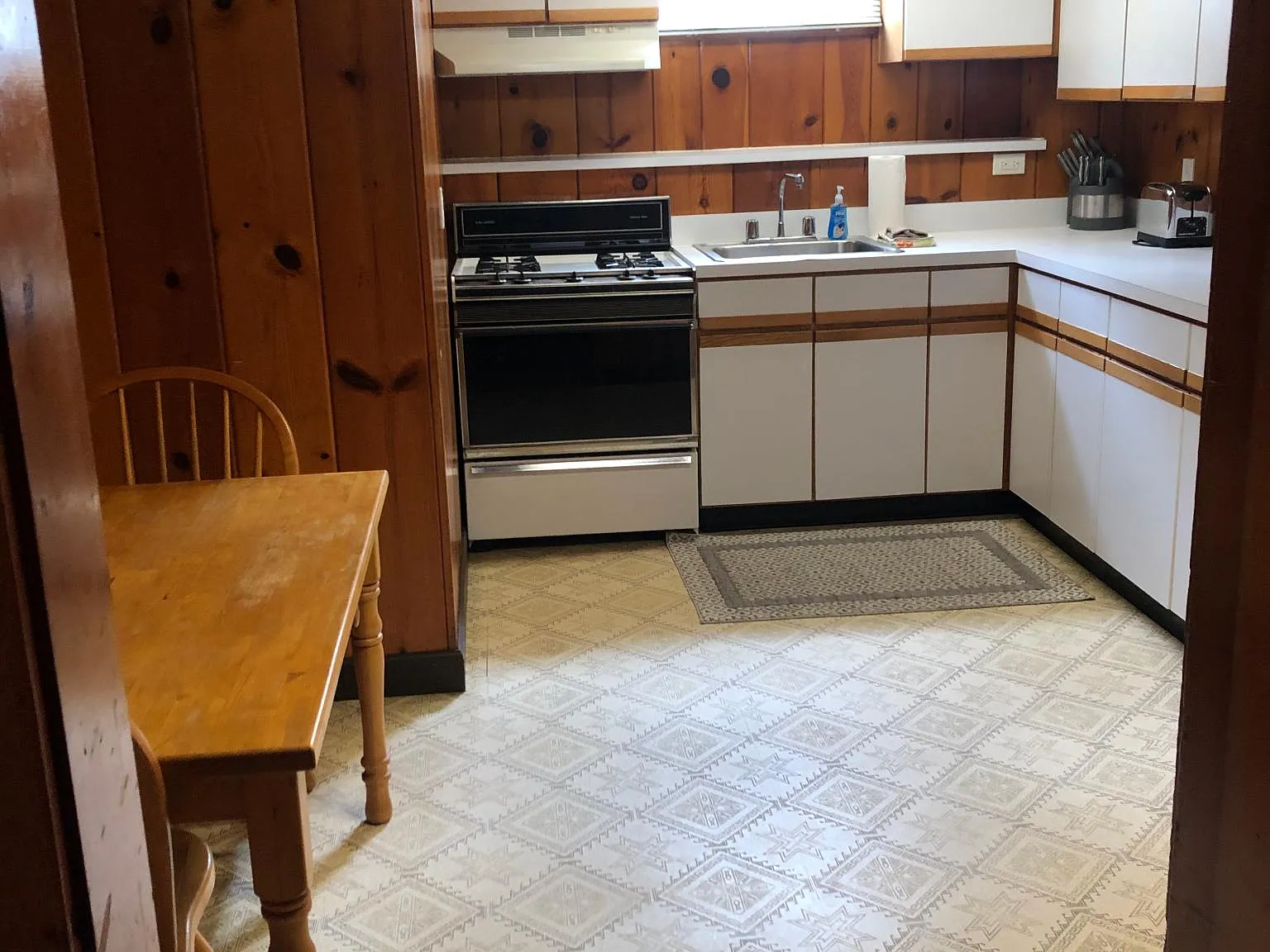 624 Colfax Ave — Photo 4