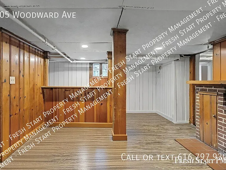 505 Woodward Ave — Photo 25