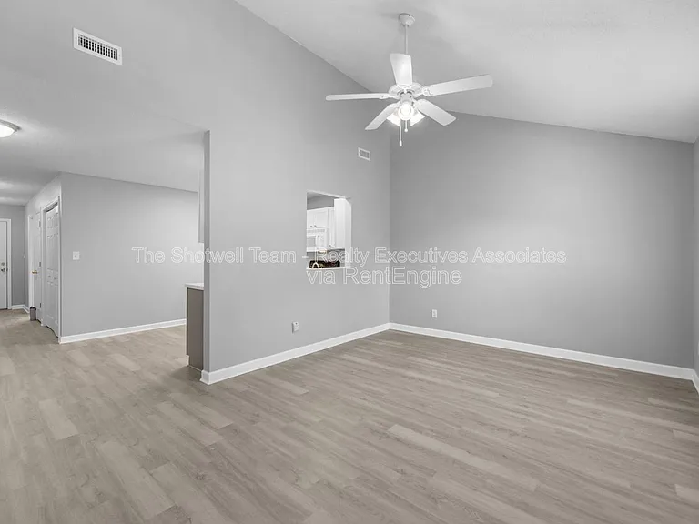 4757 Royal Prince Way — Photo 12