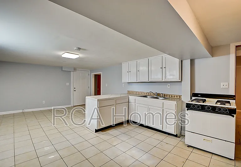 52B Jenny Ln — Photo 8