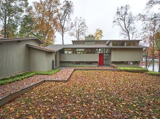 33 Whippoorwill Ln, Palmyra, VA 22963