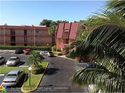 3rd image of 9201 Lime Bay Blvd APT 310