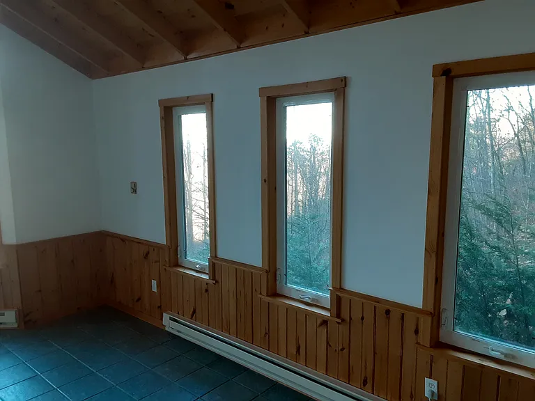 499 Hookers Gap Rd — Photo 7