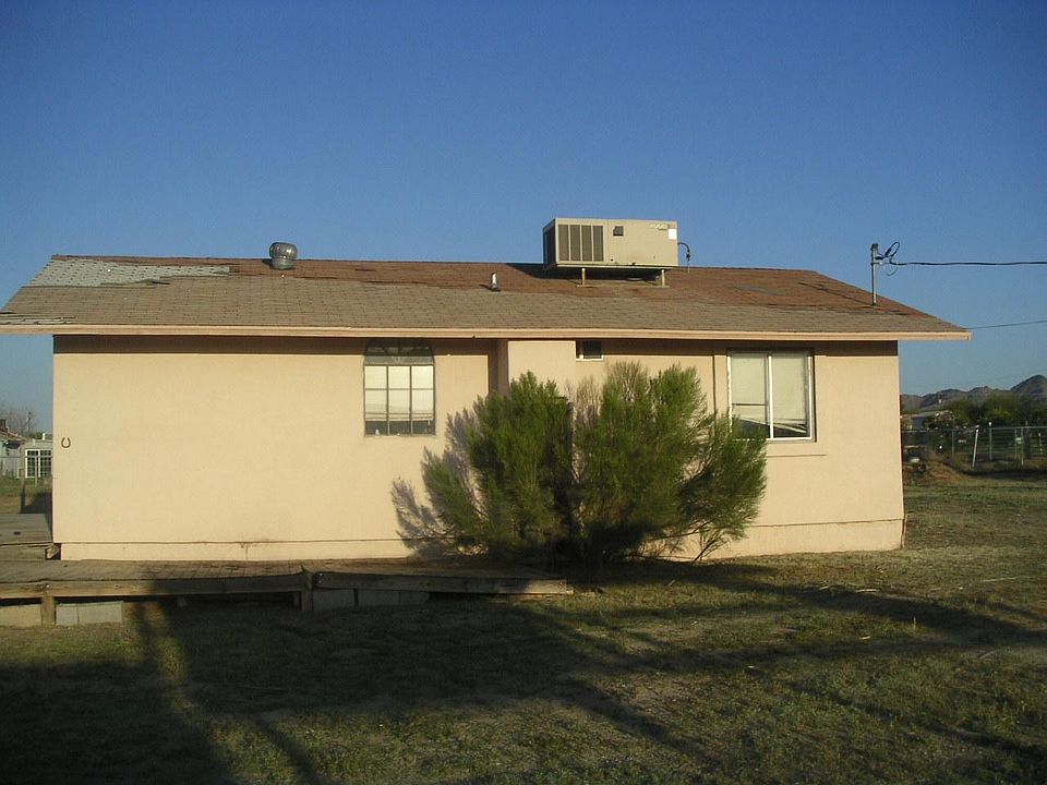 1st image of 25747 S LEMON Avenue
