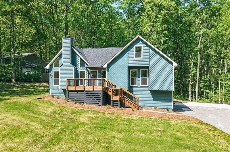 1st image of 3375 Spinnaker Way