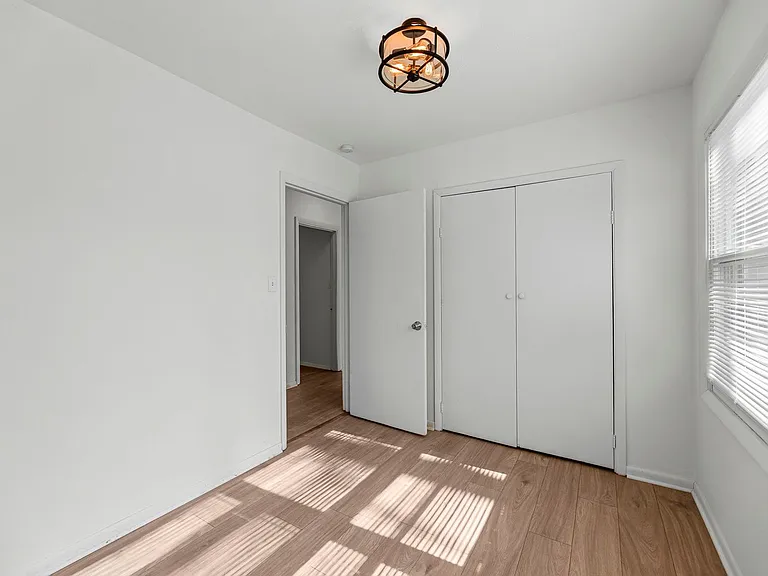 3906-04 Booth St #3906R — Photo 14