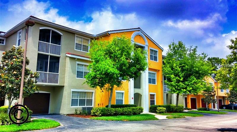 1st image of 5655 Bentgrass Dr Unit 203