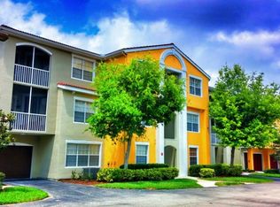 5655 Bentgrass Dr UNIT 203, Sarasota, FL 34235