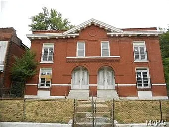 1285-1287 Hamilton Ave photo 1