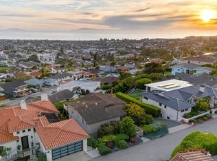 2222 Sunset Dr, Ventura, CA 93001