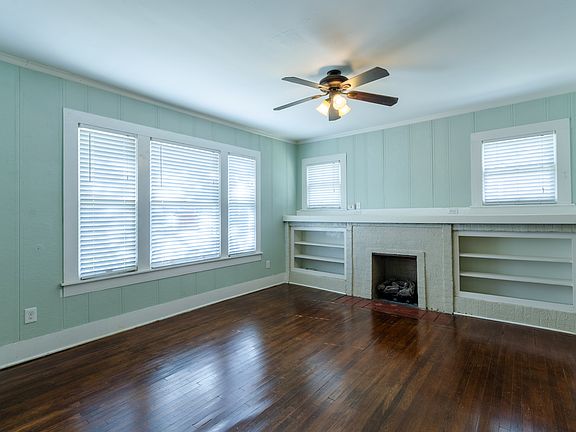 4th image of 2317 Honeysuckle Ave