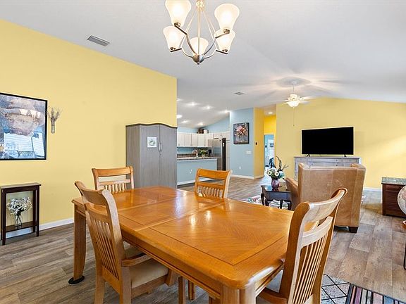 5th image of 1659 SUSAN AVENUE