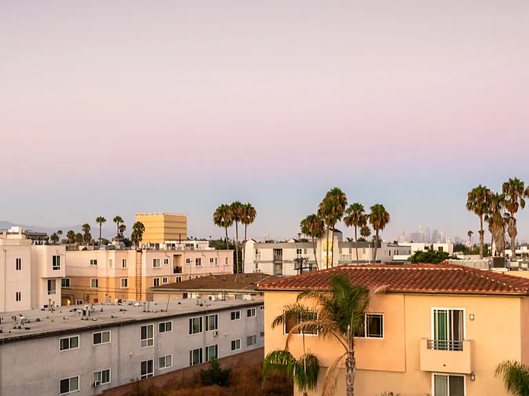 1539 1/2 Hi Point St — Photo 20