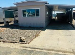 314 Albert Ave #39, Exeter, CA 93221