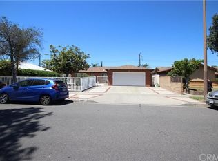 1801 W Saint Andrew Pl, Santa Ana, CA 92704