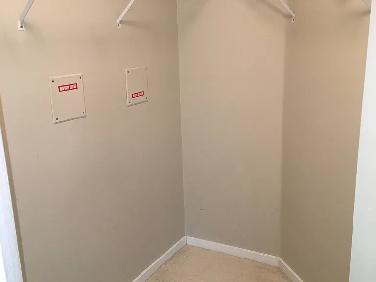 3156 Dayanee Springs Blvd #0 — Photo 19