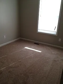 2614 E Oaklawn Ct — Photo 6