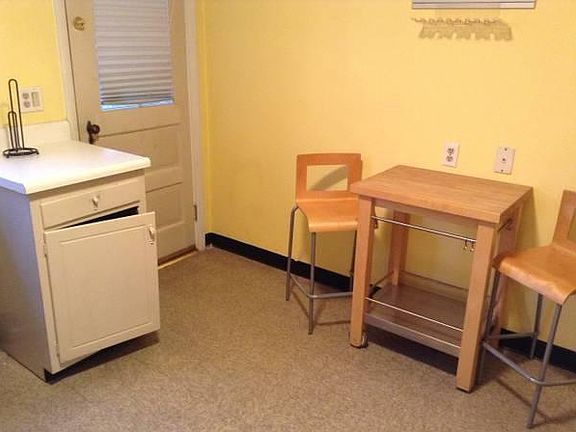 2nd image of 2533 E Boston St #1