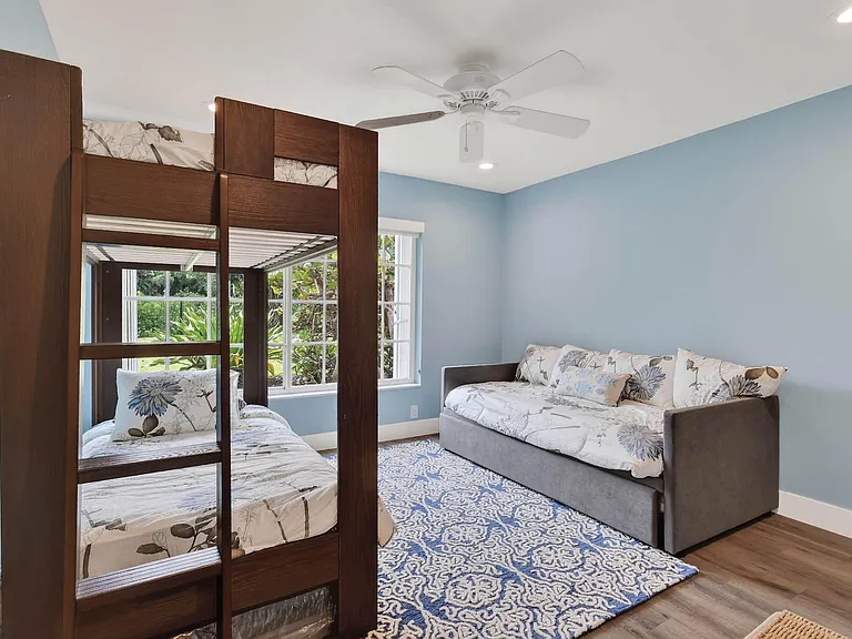 11521 Landing Pl #E1 — Photo 18