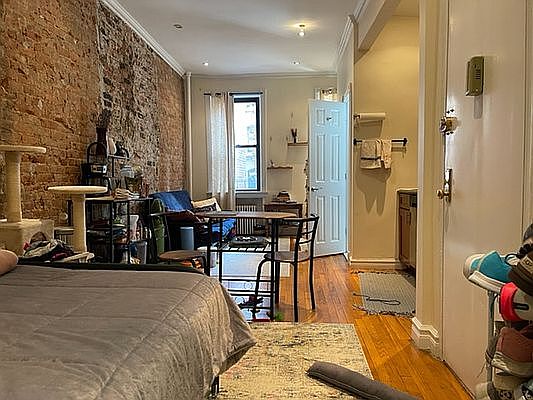 1st image of 414 E 78th St APT 2C