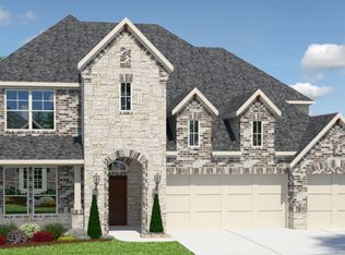11238 Quiet Lake Dr, Conroe, TX 77304