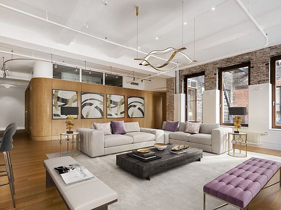 3rd image of 9 Murray St APT 9NE