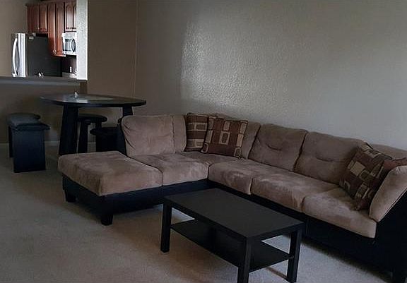 5th image of 4831 Tidecrest Ave Unit 150