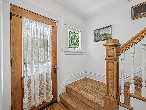 5th image of 775 Flandrau St