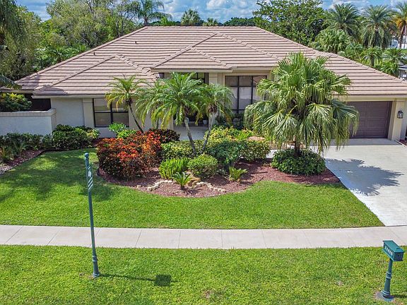 4th image of 11415 Boca Woods Lane