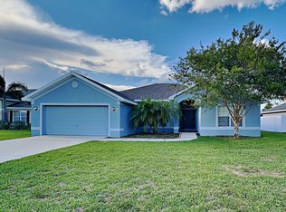 632 Pintail Cir, Auburndale, FL 33823
