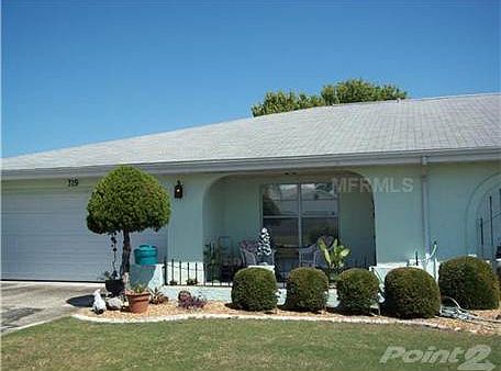 1st image of 319 Club Manor Dr