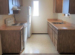 975 Nora Way APT 202, South San Francisco, CA 94080