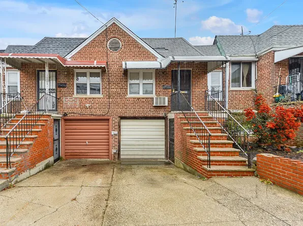 5909 163rd St, Fresh Meadows, NY 11365