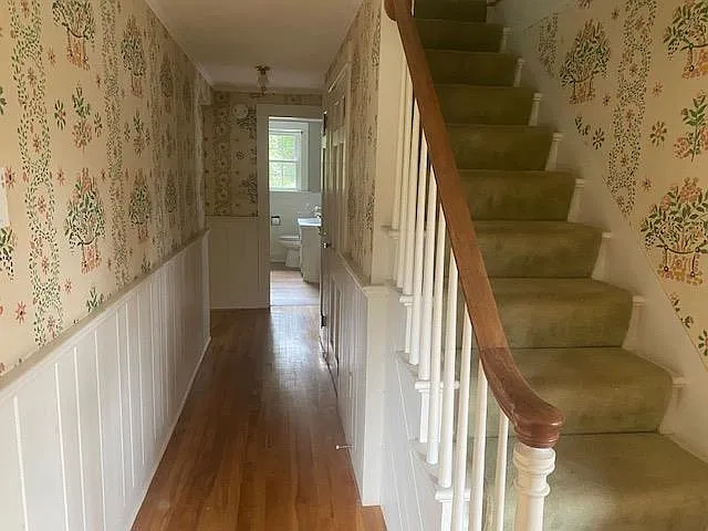 3 bed, 3.0 bath, 2279 sqft, $2,200 — Photo 3