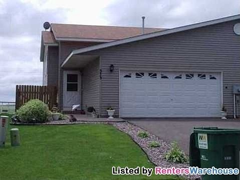 1st image of 578 Kendall Dr