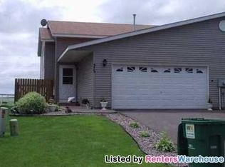 578 Kendall Dr, Hastings, MN 55033