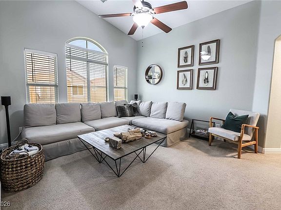 5th image of 1160 Harts Bluff Pl Unit 101