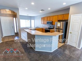 714 S 124th Ave, Avondale, AZ 85323