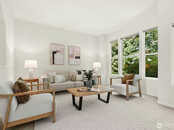 2nd image of 2680 139th Avenue SE #70