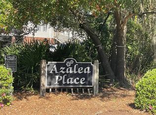 207 Lantana Ct, Brunswick, GA 31520