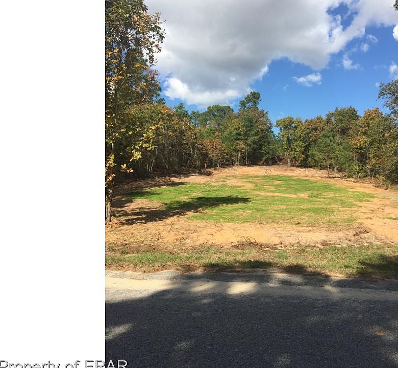 2nd image of 535 Vic Keith Rd